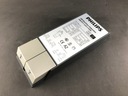 12 балластов PHILIPS HID-PV C 2x35 /I CDM EVG