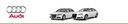 Ventil hruška turbíny Audi A4 A6 - 2.0 TFSI Kvalita dielov (podľa GVO) P - náhrada za pôvodnú kvalitu