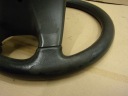 VOLANT ORIGINAL CUIR VOLVO S80 I 98-06photo 9