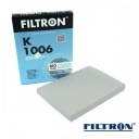 FILTRE AIR BERLINE AUDI A3 95-photo 14
