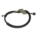 FIAT GRANDE PUNTO Трос переключения передач