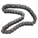 ЦЕПЬ ЦЕПИ СЦЕПЛЕНИЯ WSK WFM 125