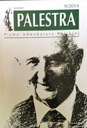 Палестра 9/2014