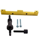 БЛОКУВАННЯ РОСПОДІЛЬНИКА BMW N42/N46/N46T E46 VALVETRONIC  (17265083756) фото min 8