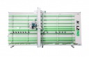 Вертикальная панельная пила Holzing SimpleCut 3216