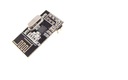 nRF24L01 Беспроводной модуль ARDUINO 2,4 ГГц