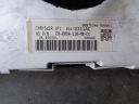 COMPTEUR 05172311AC JEEP COMMANDER CHEROKEE 3.0 CRDphoto 5