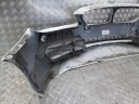 BMW 6 F06 F12 F13 PARE-CHOCS AVANT DIVERSphoto 10