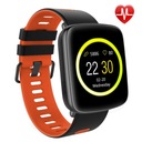 Умные часы Willful SW018