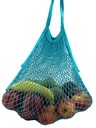 СЕТКА ДЛЯ ПОКУПОК PRL PARTISAN NET BAG ECO BAG