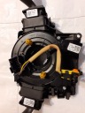 FORD GALAXY MK4 BANDE COMMUTATEURS FT4T-14B522-UCWphoto 6