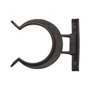 ЗАЖИМ, ПРЯЖКА ДЛЯ ПЕДЕСТИЧЕСКИХ НОГ WURTH + БЕСПЛАТНО