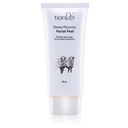 Ферментативное пилинг на основе плацент