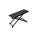 ТЕСТ ДЛЯ ГИТАРЫ И УКУЛЕЛЕ BOSTON BFS-020