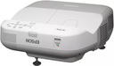 EPSON EB-475Wi HD УЛЬТРА КОРОТКИЙ ПРОЕКТОР