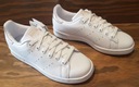 ADIDAS ORIGINALS STAN SMITH F97542 # 40 2/3 Rozmiar 40 2/3