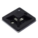 ЗАЖИМ ДЛЯ КРЕПЛЕНИЯ РУЧКИ 30ММ 100 ШТ.