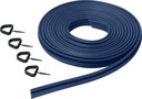 Противоосколочный щиток FSN SS BOSCH Professional