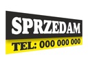 Рекламный баннер 300х100 Готовые дизайны на продажу 3х1