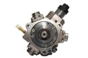 ТНВД Bosch CP1 0445010102