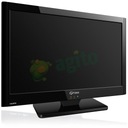 Телевизор 19 дюймов Funai Katana LED 19-H800M mpeg-4