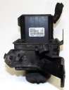 ALFA ROMEO 147 POMPE ABS 0265222011 0265800005photo 6