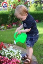 Konvička pre deti hračka do vody piesok Hmotnosť (s balením) 0.115 kg