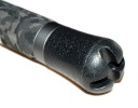 Морський Wft 1000G 3,8M