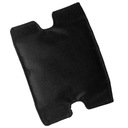 PUKY PUKYLINO WUTSCH CRUZEE чехол на велосипед