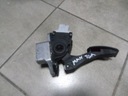 ПЕДАЛЬ ГАЗА MAN TGA 81259706103