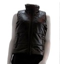 ЖИЛЕТ ЖЕНСКИЙ ADIDAS 082317 R.M/38 SPORTLINEGD