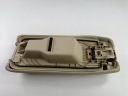 ACCOUDOIR ARRIÈRE LANCIA MUSA 04-07 OE 735397418photo 8