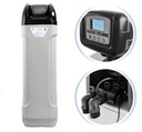 УМЯГЧИТЕЛЬ ВОДЫ WATER TECHNIC 32 МОНОСФЕРНЫЙ ВЕРХНИЙ ПОТОК