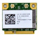 СЕТЕВАЯ КАРТА WIFI BroadCom BCM94313HMGB Samsung