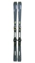 HEAD CHIP 71 dł. 170cm