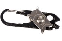 Мультитул FIXR 20 в 1 - NM020