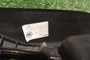 CHÂSSIS OBUDO LEVIER DE VITESSES CHANGEMENTS VITESSE CITROEN C4 II B7photo 8