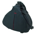 СУМКА-РЮКЗАК ДЛЯ CANON EOS RP R5 R6 R7 R8 R10 R50 R100 100D 200D 250D 300D