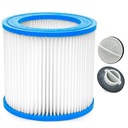 МОЮЩИЙСЯ HEPA-ФИЛЬТР ДЛЯ KARCHER WD3 MV3 STANLEY