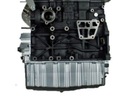 ENGINE CFC WITHOUT CYLINDER HEAD 2.0 BI TDI VW T5 T6 0 KM 