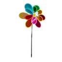 БОЛЬШАЯ САДОВАЯ МЕЛЬНИЦА