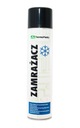 FREEZE 600мл Термопасты AEROSOL AG