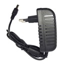 Импульсный источник питания для камер постоянного тока 12В 1А мониторинга