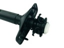 ОМИВАЧ ФАРИ ФОРСУНКА AUDI A6 P 4G0955102A  (7737437304) фото min 10