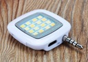 ЛАМПА ДЛЯ СЕЛФИ 16 LED