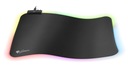 PODKŁADKA POD MYSZ GENESIS BORON 500 PODŚWIETL RGB EAN (GTIN) 5901969420791