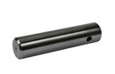 SWORZEŃ RAMIENIA TYŁ CAT 9R9812 55x240