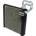 ИСПАРИТЕЛЬ КОНДИЦИОНЕРА ВОЗДУХА HONDA FIT 2015- 80210T5RA01