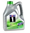 MOBIL 1 FORMULA ESP OIL 5W30 4л.