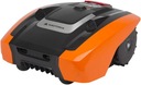 Yard Force AMIRO400 РОБОТ-КОСИЛКА 400 кв.м.